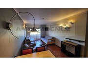 Apartamento T1 - Olhos de �gua, Albufeira, Faro (Algarve) - Miniatura: 2/9
