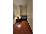Apartamento T1 - Olhos de �gua, Albufeira, Faro (Algarve) - Miniatura: 3/9