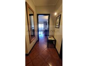 Apartamento T1 - Olhos de �gua, Albufeira, Faro (Algarve) - Miniatura: 4/9