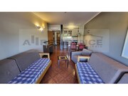 Apartamento T1 - Olhos de �gua, Albufeira, Faro (Algarve) - Miniatura: 5/9