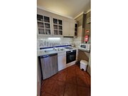 Apartamento T1 - Olhos de �gua, Albufeira, Faro (Algarve) - Miniatura: 6/9