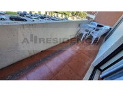 Apartamento T1 - Olhos de �gua, Albufeira, Faro (Algarve) - Miniatura: 7/9