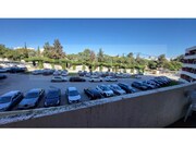 Apartamento T1 - Olhos de �gua, Albufeira, Faro (Algarve) - Miniatura: 8/9