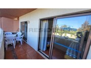 Apartamento T1 - Olhos de �gua, Albufeira, Faro (Algarve) - Miniatura: 9/9
