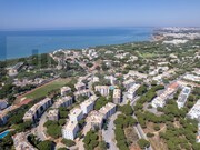 Apartamento T1 - Olhos de �gua, Albufeira, Faro (Algarve) - Miniatura: 1/9