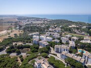 Apartamento T1 - Olhos de �gua, Albufeira, Faro (Algarve) - Miniatura: 4/9