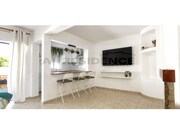 Apartamento T1 - Olhos de �gua, Albufeira, Faro (Algarve) - Miniatura: 1/9