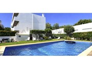 Apartamento T1 - Olhos de �gua, Albufeira, Faro (Algarve) - Miniatura: 2/9