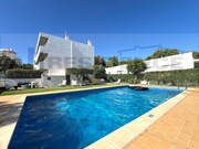 Apartamento T1 - Olhos de �gua, Albufeira, Faro (Algarve) - Miniatura: 3/9