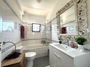 Apartamento T1 - Olhos de �gua, Albufeira, Faro (Algarve) - Miniatura: 5/9