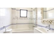 Apartamento T1 - Olhos de �gua, Albufeira, Faro (Algarve) - Miniatura: 6/9