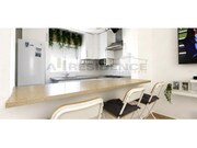 Apartamento T1 - Olhos de �gua, Albufeira, Faro (Algarve) - Miniatura: 7/9