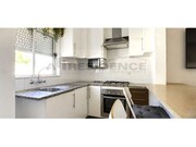 Apartamento T1 - Olhos de �gua, Albufeira, Faro (Algarve) - Miniatura: 8/9
