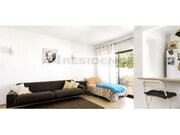 Apartamento T1 - Olhos de �gua, Albufeira, Faro (Algarve) - Miniatura: 9/9