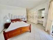 Moradia T3 - Olhos de �gua, Albufeira, Faro (Algarve) - Miniatura: 1/9