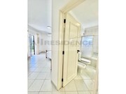 Moradia T3 - Olhos de �gua, Albufeira, Faro (Algarve) - Miniatura: 2/9
