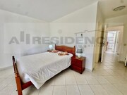 Moradia T3 - Olhos de �gua, Albufeira, Faro (Algarve) - Miniatura: 3/9