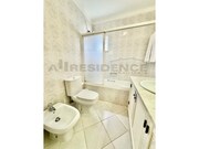 Moradia T3 - Olhos de �gua, Albufeira, Faro (Algarve) - Miniatura: 5/9