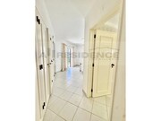 Moradia T3 - Olhos de �gua, Albufeira, Faro (Algarve) - Miniatura: 6/9