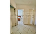 Moradia T3 - Olhos de �gua, Albufeira, Faro (Algarve) - Miniatura: 7/9