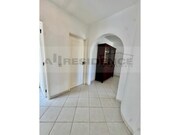 Moradia T3 - Olhos de �gua, Albufeira, Faro (Algarve) - Miniatura: 8/9