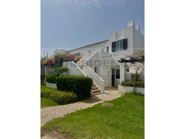 Apartamento T1 - Olhos de �gua, Albufeira, Faro (Algarve) - Imagem grande