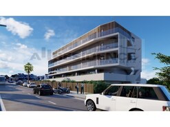 Apartamento T2 - Olhos de �gua, Albufeira, Faro (Algarve)