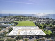 Terreno Urbano - S�o Gon�alo de Lagos, Lagos, Faro (Algarve)