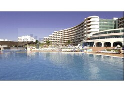 Apartamento T2 - Olhos de �gua, Albufeira, Faro (Algarve)
