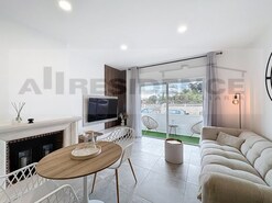 Apartamento T0 - Olhos de �gua, Albufeira, Faro (Algarve)