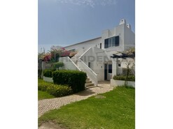 Apartamento T1 - Olhos de �gua, Albufeira, Faro (Algarve)