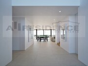 Moradia T4 - So Gonalo de Lagos, Lagos, Faro (Algarve) - Miniatura: 9/9
