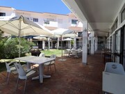 Bar/Restaurante - Olhos de �gua, Albufeira, Faro (Algarve) - Miniatura: 1/9