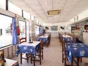 Bar/Restaurante - Olhos de �gua, Albufeira, Faro (Algarve) - Miniatura: 2/9