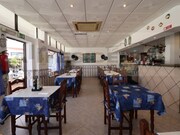 Bar/Restaurante - Olhos de �gua, Albufeira, Faro (Algarve) - Miniatura: 4/9