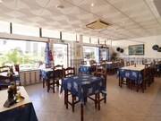 Bar/Restaurante - Olhos de �gua, Albufeira, Faro (Algarve) - Miniatura: 5/9