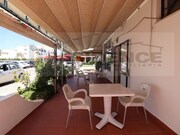 Bar/Restaurante - Olhos de �gua, Albufeira, Faro (Algarve) - Miniatura: 6/9