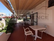 Bar/Restaurante - Olhos de �gua, Albufeira, Faro (Algarve) - Miniatura: 8/9