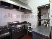 Bar/Restaurante - Olhos de �gua, Albufeira, Faro (Algarve) - Miniatura: 9/9