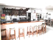 Bar/Restaurante T2 - Olhos de �gua, Albufeira, Faro (Algarve) - Miniatura: 1/9