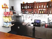 Bar/Restaurante T2 - Olhos de �gua, Albufeira, Faro (Algarve) - Miniatura: 2/9