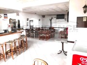 Bar/Restaurante T2 - Olhos de �gua, Albufeira, Faro (Algarve) - Miniatura: 3/9