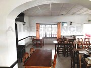 Bar/Restaurante T2 - Olhos de �gua, Albufeira, Faro (Algarve) - Miniatura: 4/9