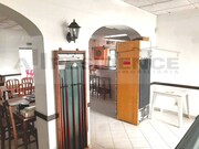 Bar/Restaurante T2 - Olhos de �gua, Albufeira, Faro (Algarve) - Miniatura: 5/9