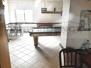 Bar/Restaurante T2 - Olhos de �gua, Albufeira, Faro (Algarve) - Miniatura: 6/9