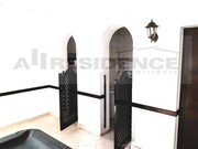 Bar/Restaurante T2 - Olhos de �gua, Albufeira, Faro (Algarve) - Miniatura: 7/9