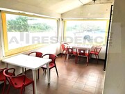 Bar/Restaurante T2 - Olhos de �gua, Albufeira, Faro (Algarve) - Miniatura: 8/9