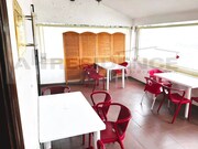 Bar/Restaurante T2 - Olhos de �gua, Albufeira, Faro (Algarve) - Miniatura: 9/9