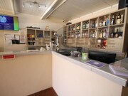 Bar/Restaurante - Olhos de �gua, Albufeira, Faro (Algarve) - Miniatura: 2/9