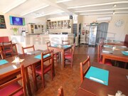 Bar/Restaurante - Olhos de �gua, Albufeira, Faro (Algarve) - Miniatura: 3/9